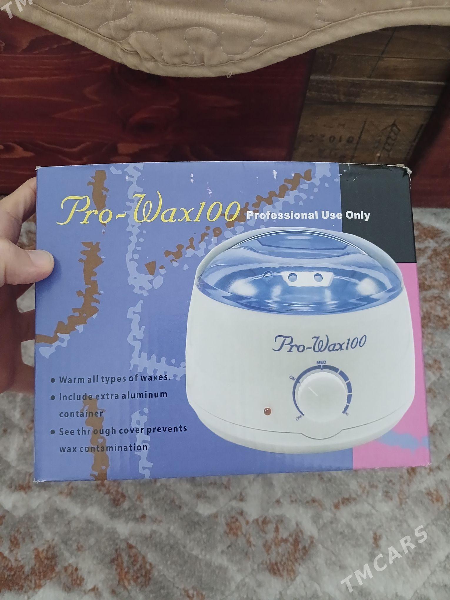 аппарат для депиляции - 11 мкр - img 3