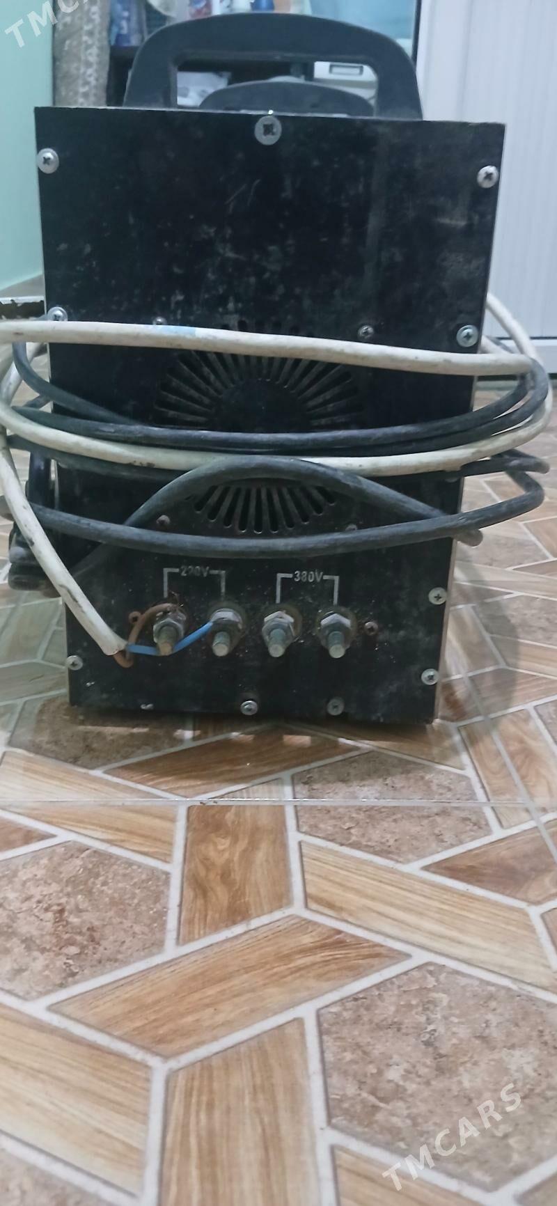 Swarka - Анев - img 1