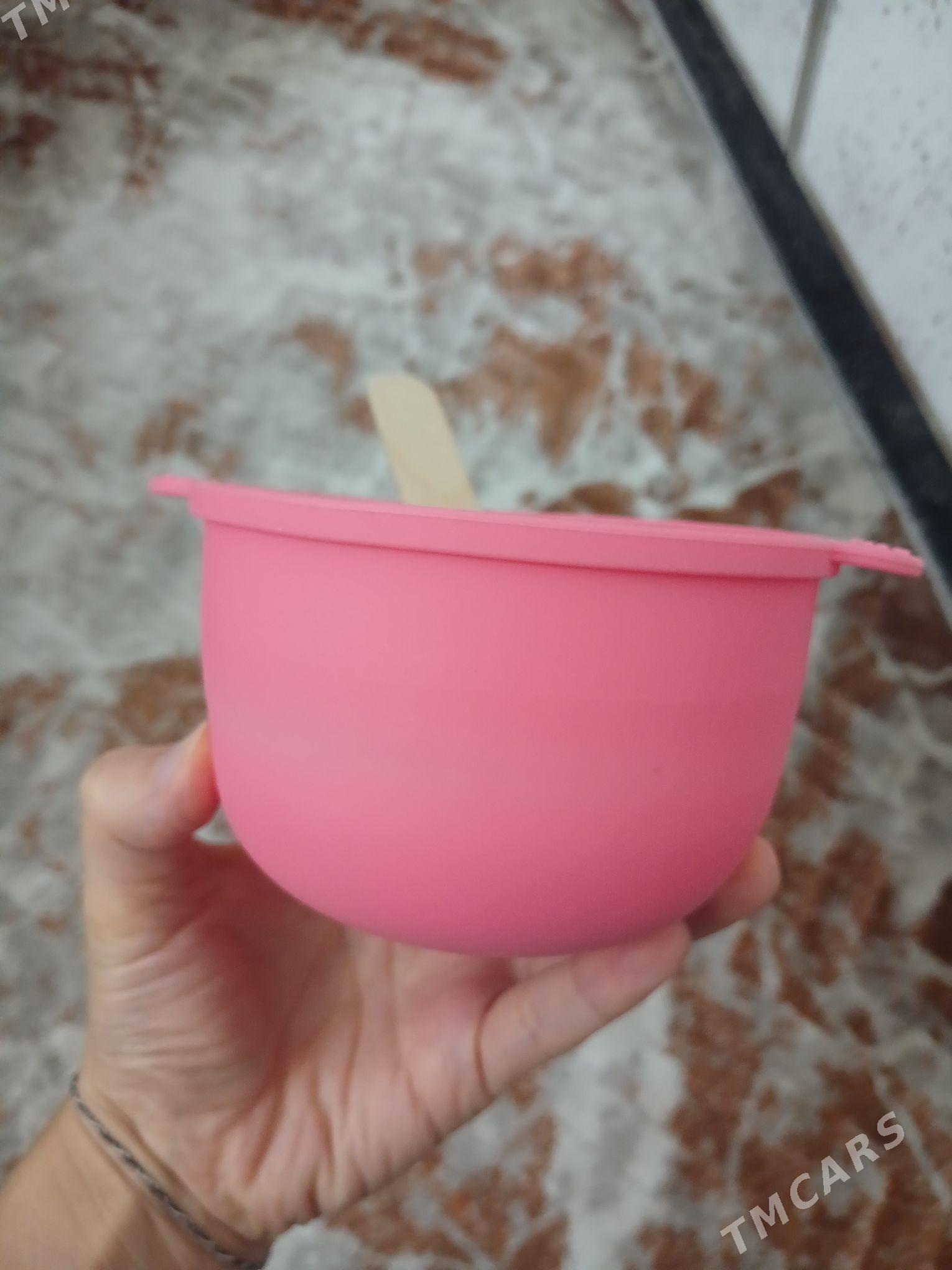 аппарат для депиляции - 11 мкр - img 5