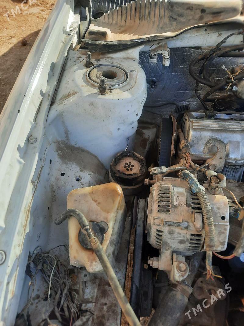 Toyota Corona 1994 - 30 000 TMT - Murgap - img 8