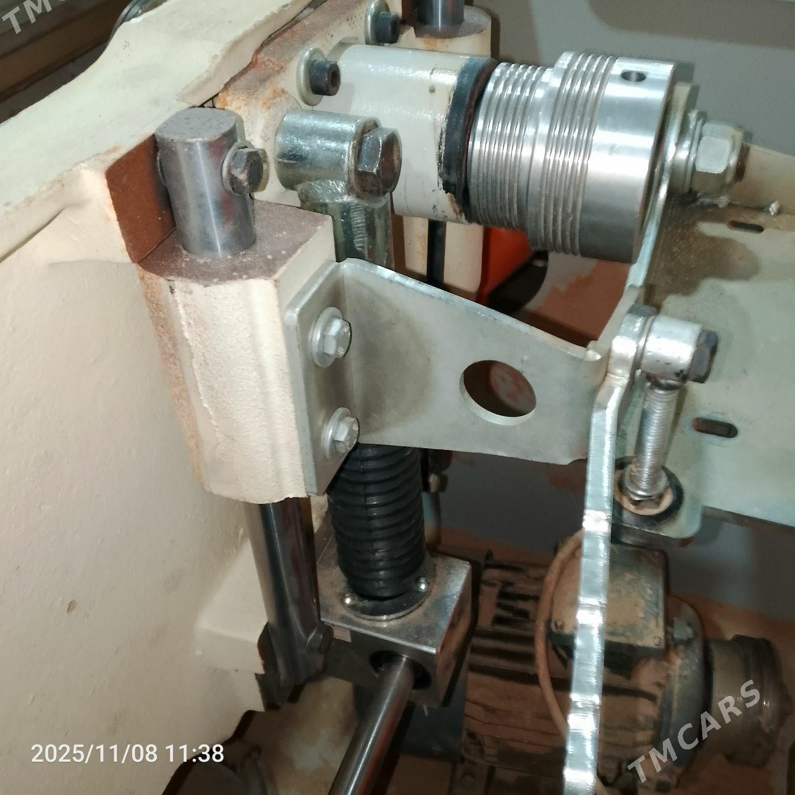 bant yatar ussa - Mary - img 4