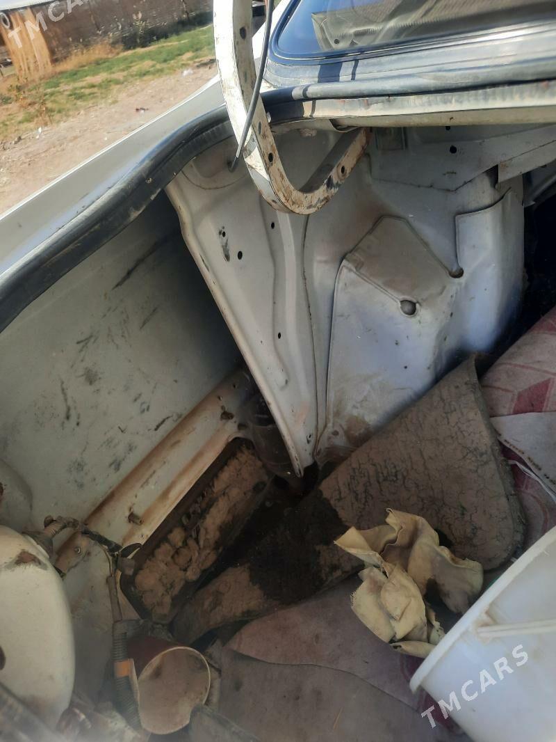 Toyota Corona 1994 - 30 000 TMT - Murgap - img 7