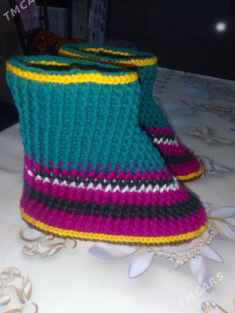 ýeňsiz - Türkmenabat - img 4