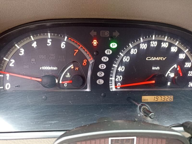 Duty Babicg Okiz Karol pribor 1 000 TMT - Мир 7 - img 3