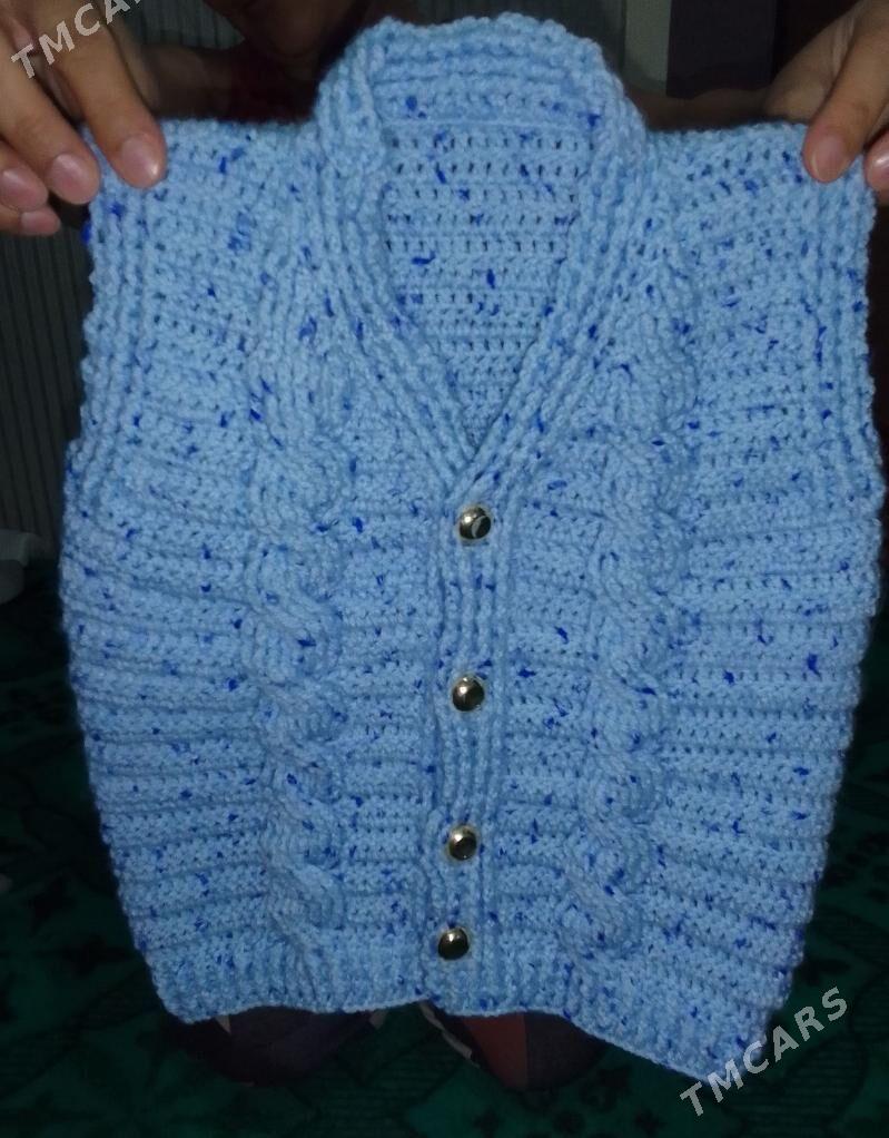 ýeňsiz - Türkmenabat - img 2