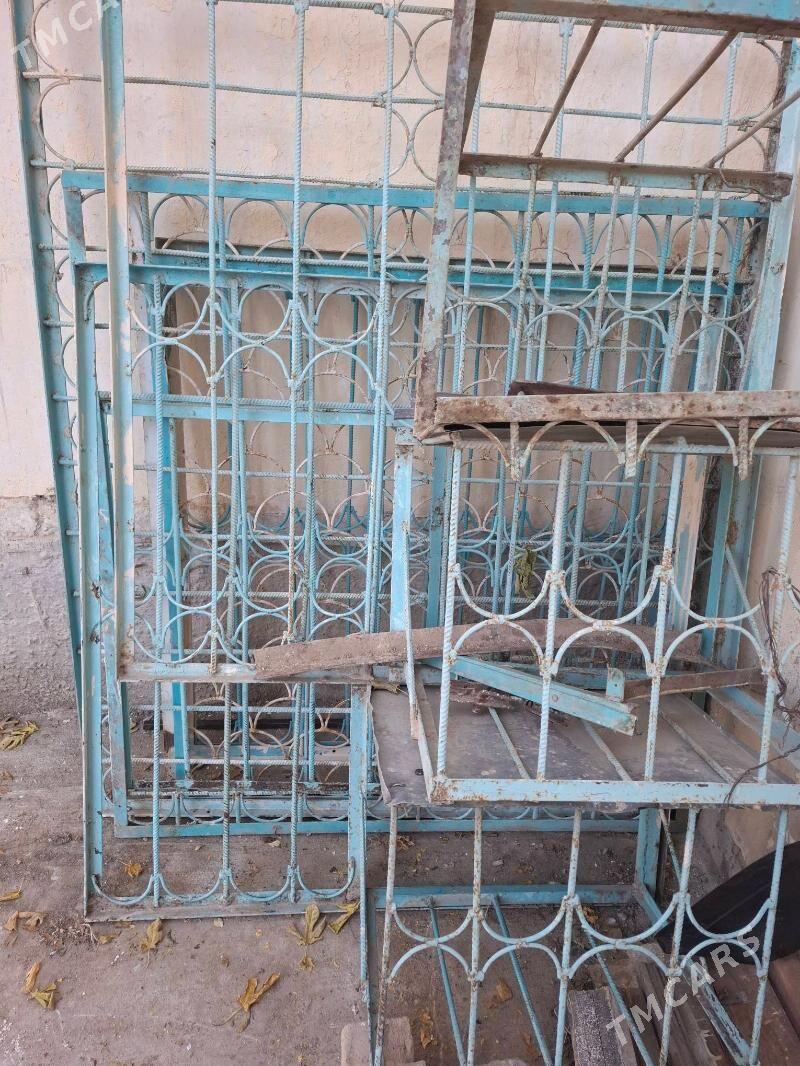 resotka - 10 mkr - img 2