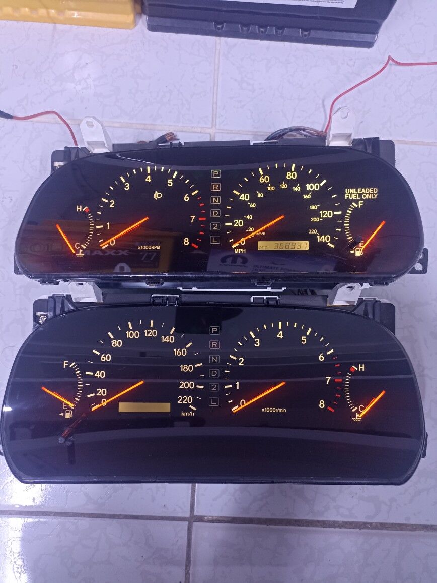 Duty Babicg Okiz Karol pribor 1 000 TMT - Мир 7 - img 5