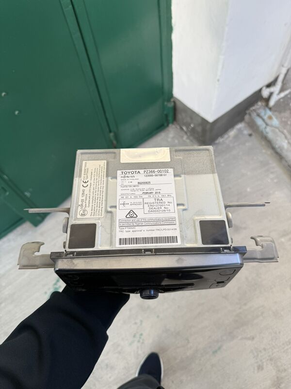 Mantafon 300 TMT - Ашхабад - img 2