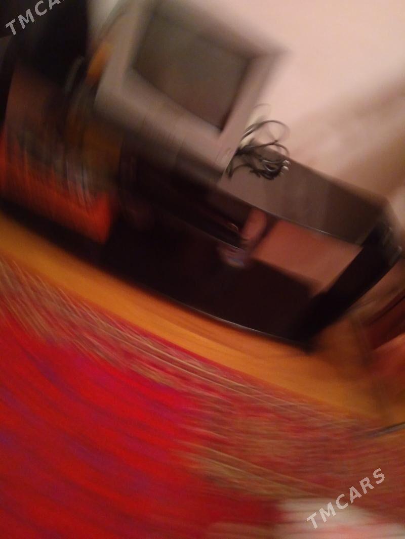 padstawka - Район ст. Аэропорта, ул. Гагарина - img 2