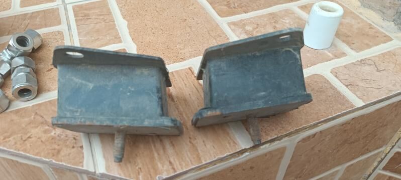 подушки 150 TMT - Балканабат - img 2