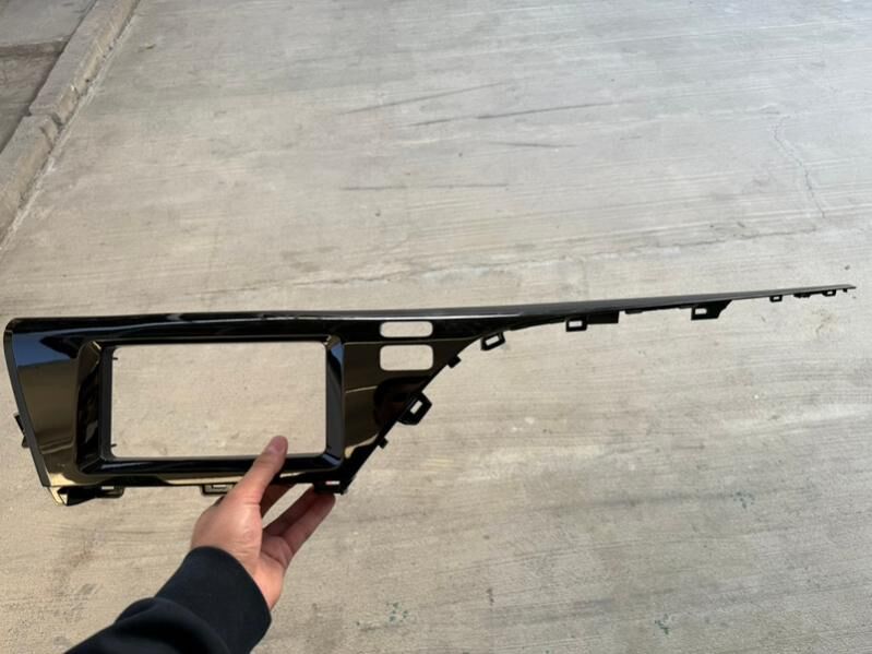 Mantafon 300 TMT - Ашхабад - img 4