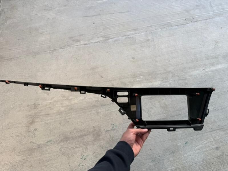 Mantafon 300 TMT - Ашхабад - img 3