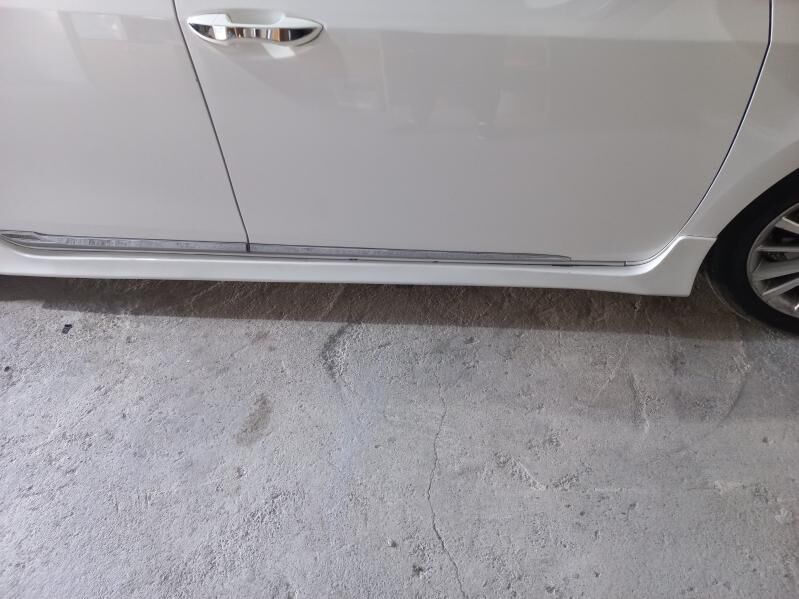 Karolla Tunik 1 000 TMT - 30 мкр - img 2