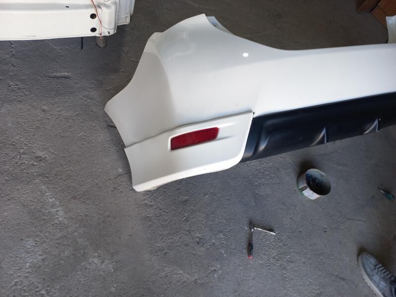 Karolla Tunik 1 000 TMT - 30 мкр - img 3