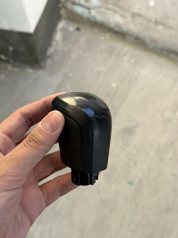 Camry Skors 150 TMT - Ашхабад - img 3