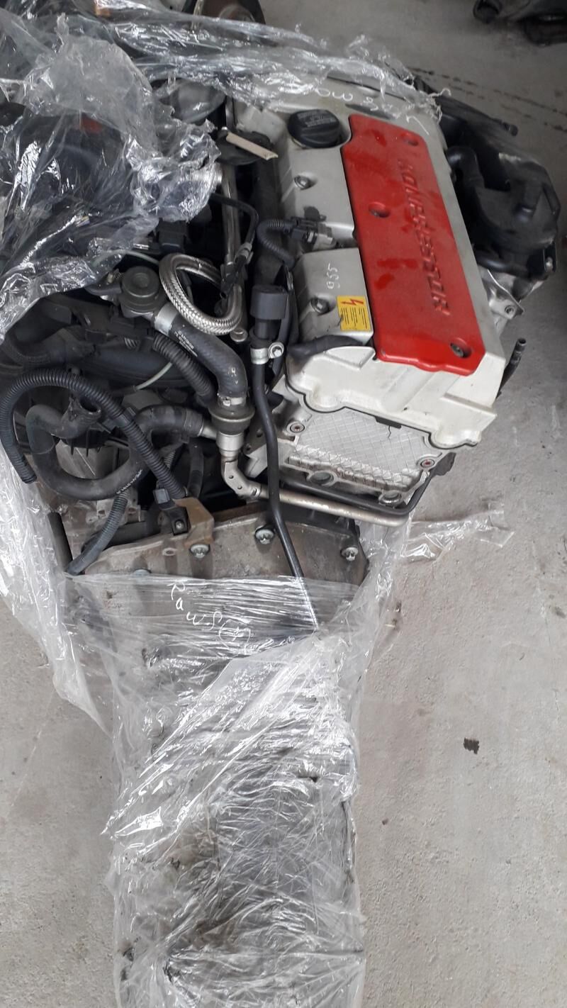 nersdes mator karopka 9 000 TMT - Balkanabat - img 2