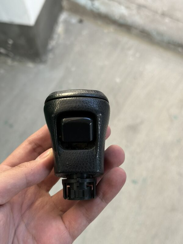 Camry Skors 150 TMT - Ашхабад - img 2