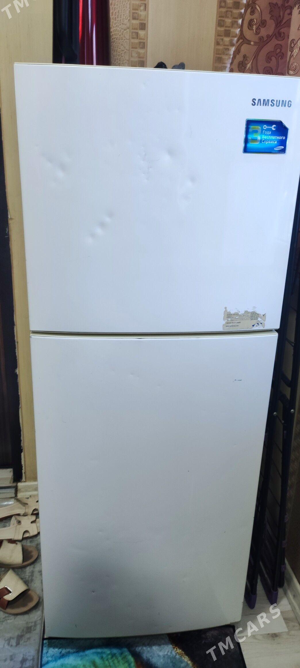 samsung - Aşgabat - img 2