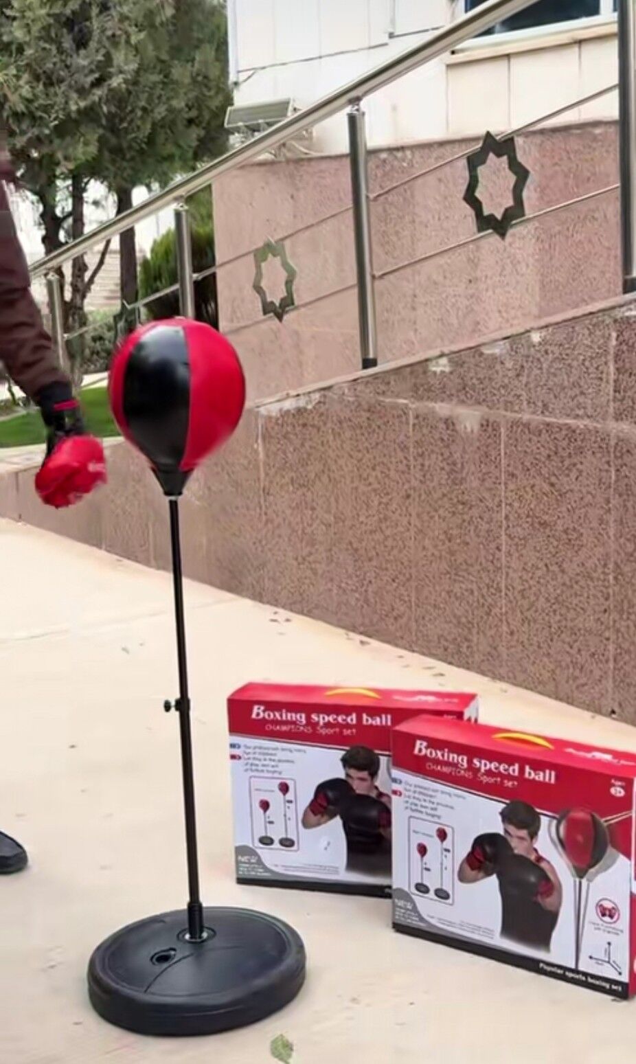 Gruşa - Мир 7 - img 4