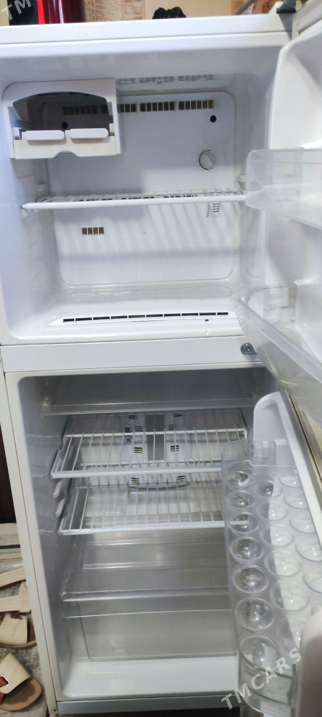 samsung - Aşgabat - img 1