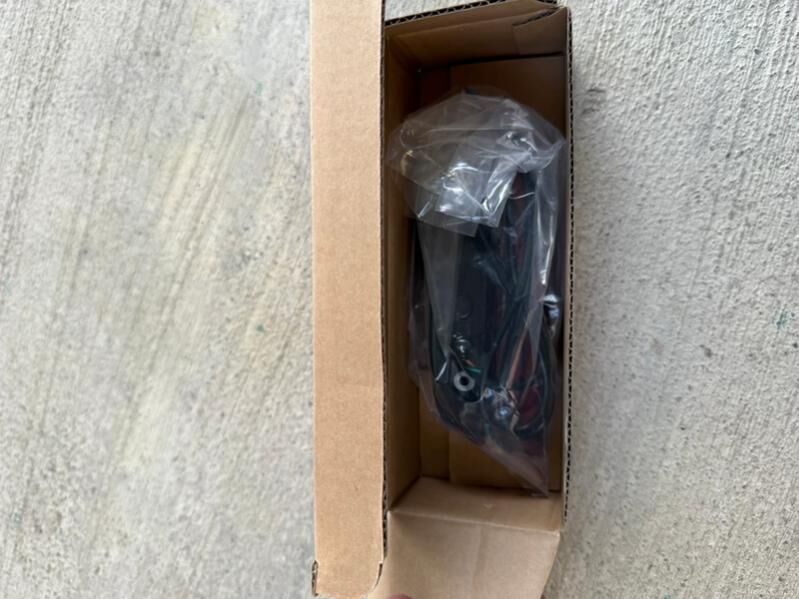 Camry Aterjatel cyra yanyan 250 TMT - Ашхабад - img 2