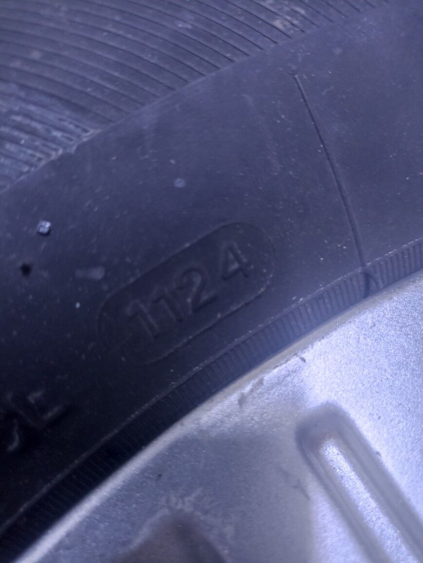 Duty.K Grant disga pokrisga 15 8 000 TMT - Мир 7 - img 3