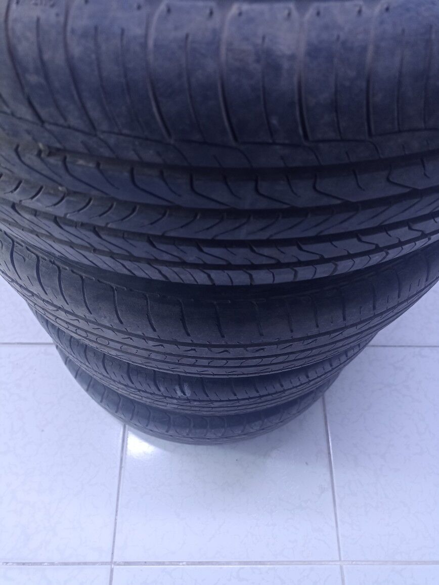 Duty.K Grant disga pokrisga 15 8 000 TMT - Мир 7 - img 2