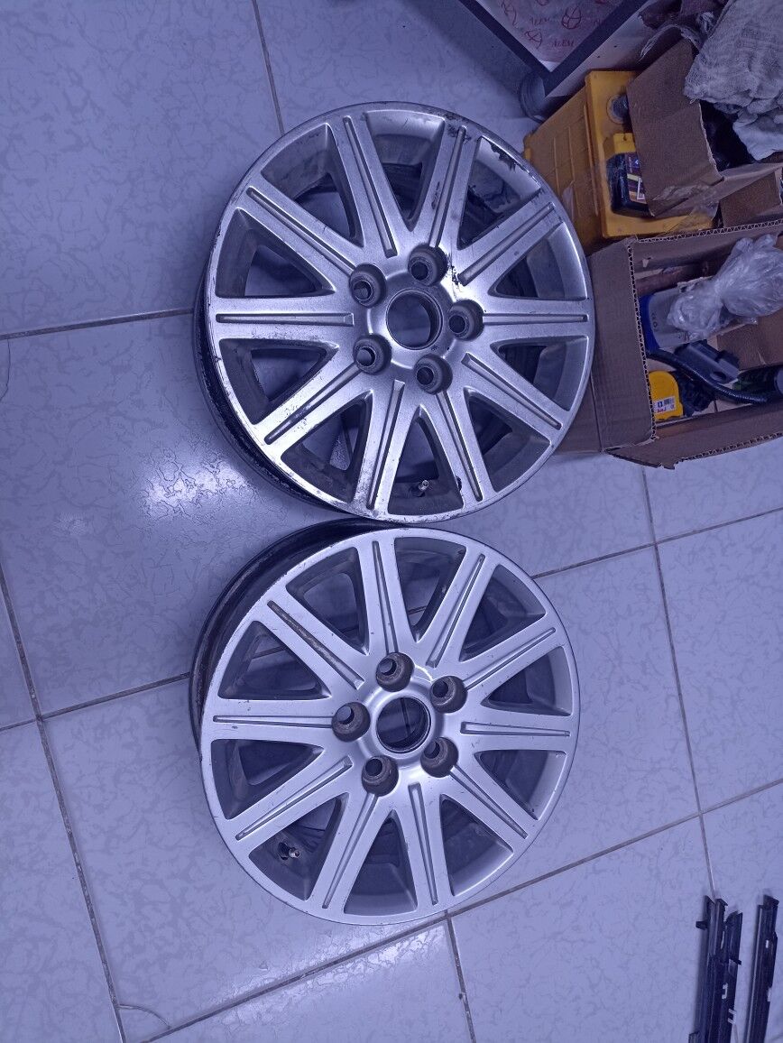 Duty.K Grant disga pokrisga 15 8 000 TMT - Мир 7 - img 4