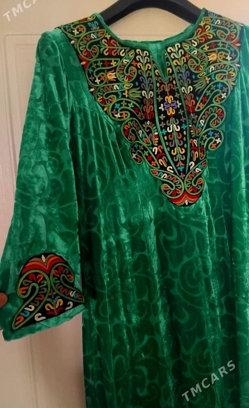 pomah - Parahat 4 - img 4