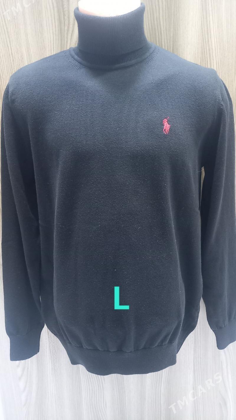 Wodolazka Водолазка - Мир 7 - img 4