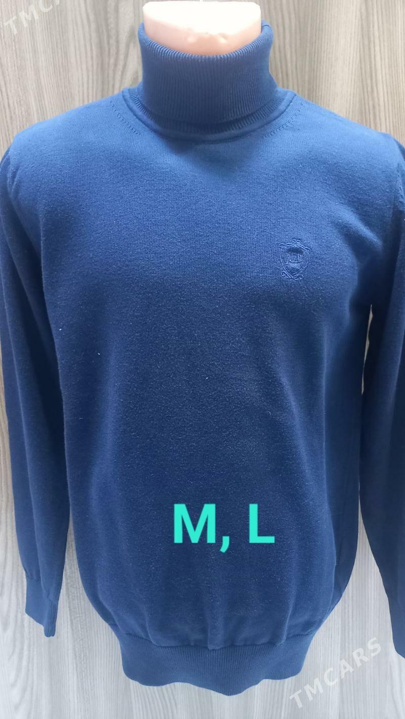 Wodolazka Водолазка - Мир 7 - img 6