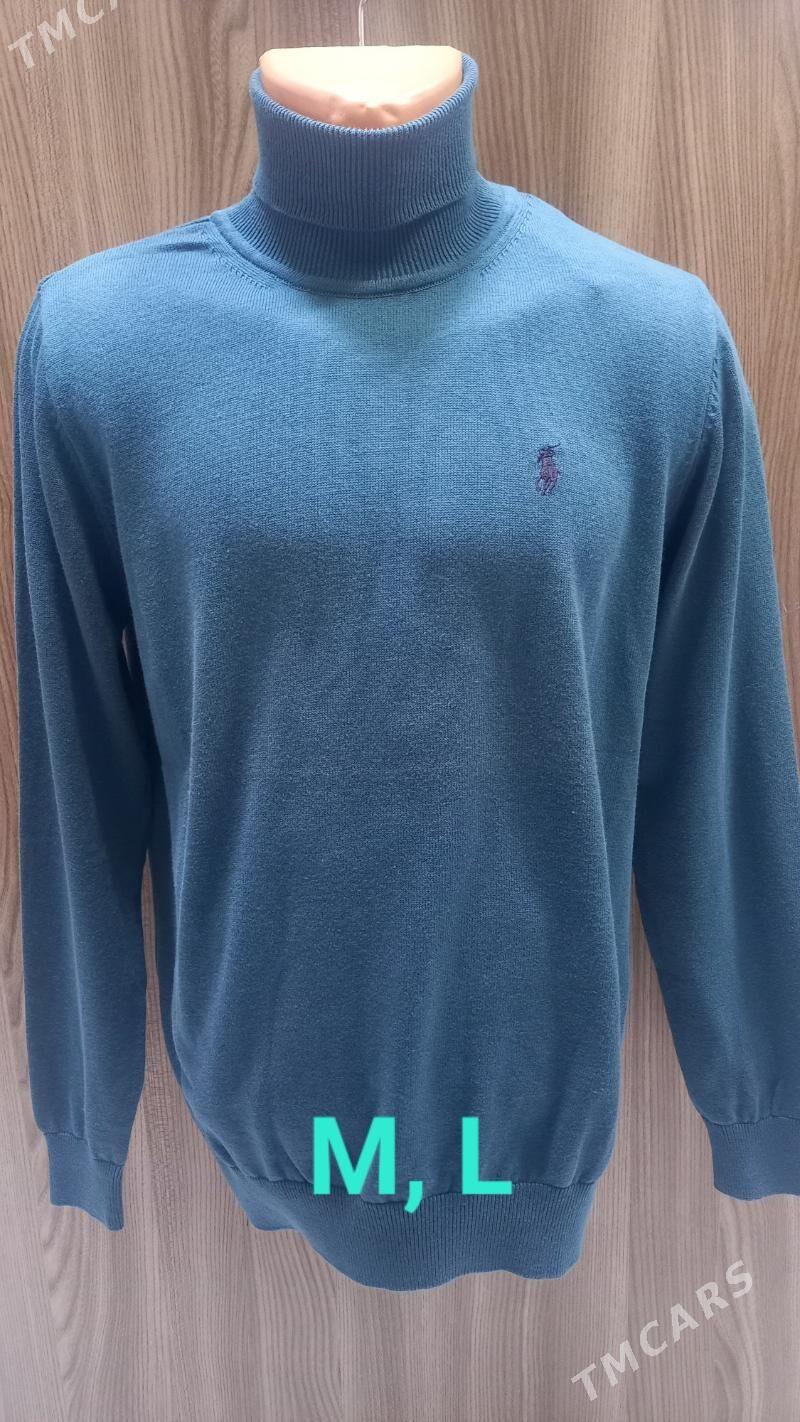 Wodolazka Водолазка - Мир 7 - img 5