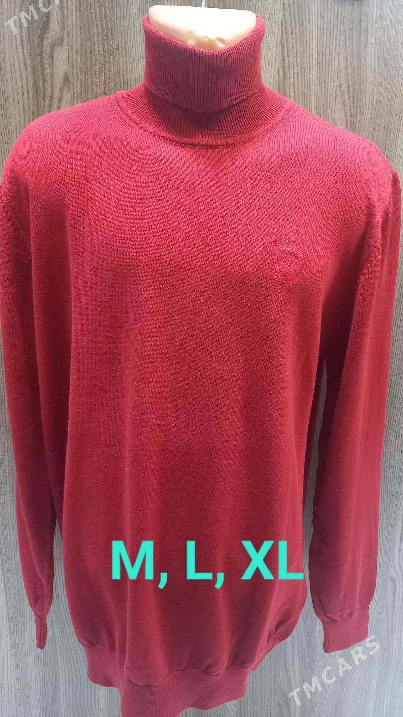 Wodolazka Водолазка - Мир 7 - img 2