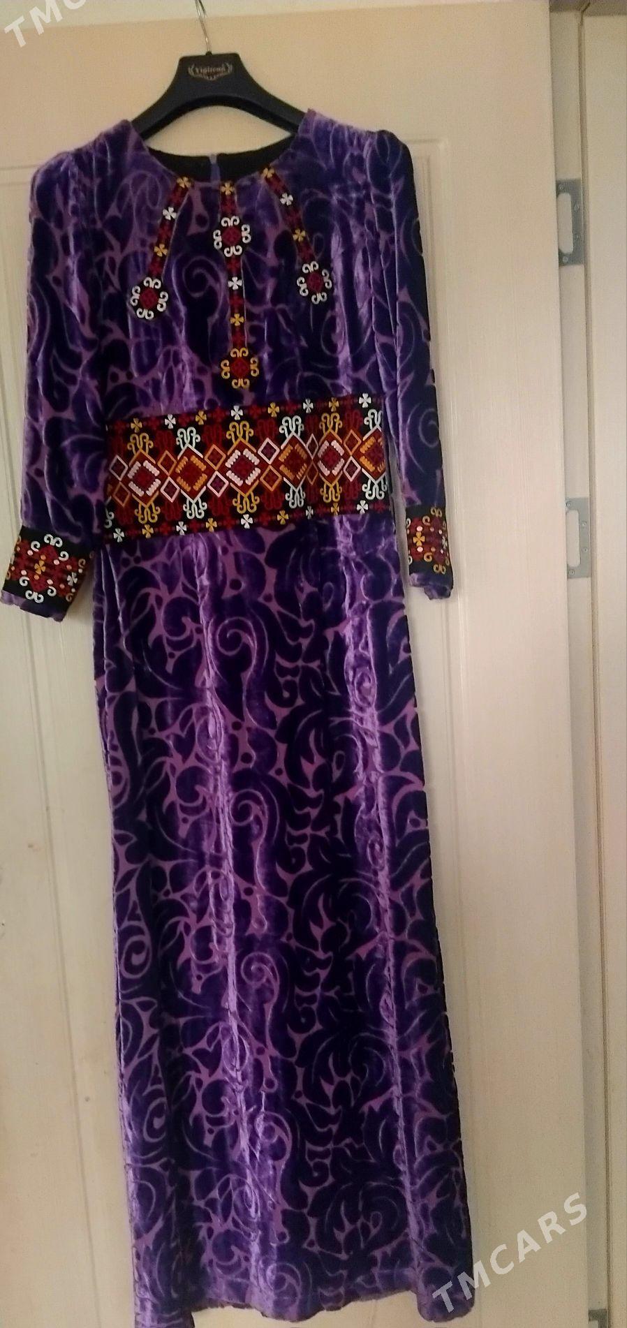 pomah - Parahat 4 - img 1