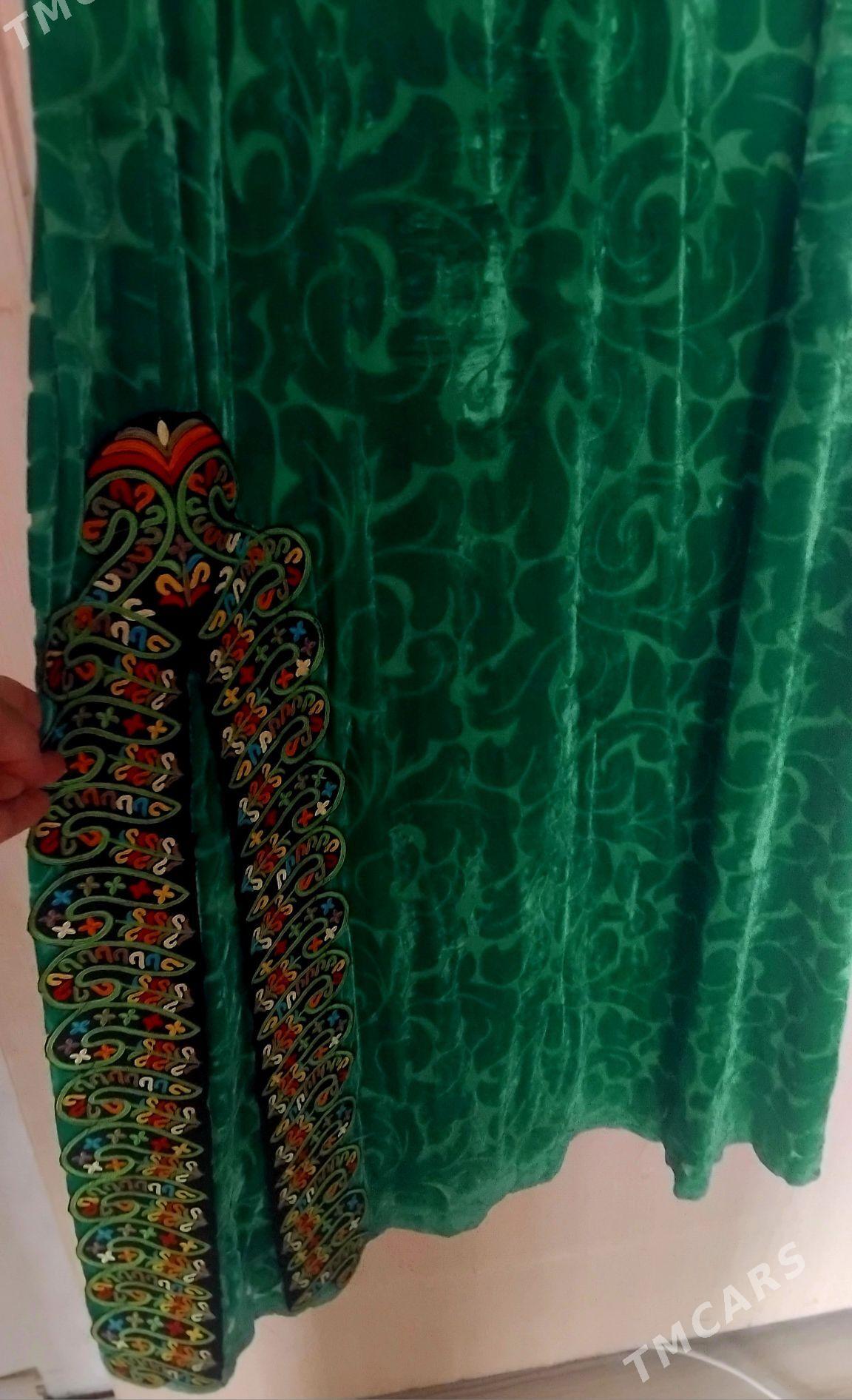 pomah - Parahat 4 - img 3