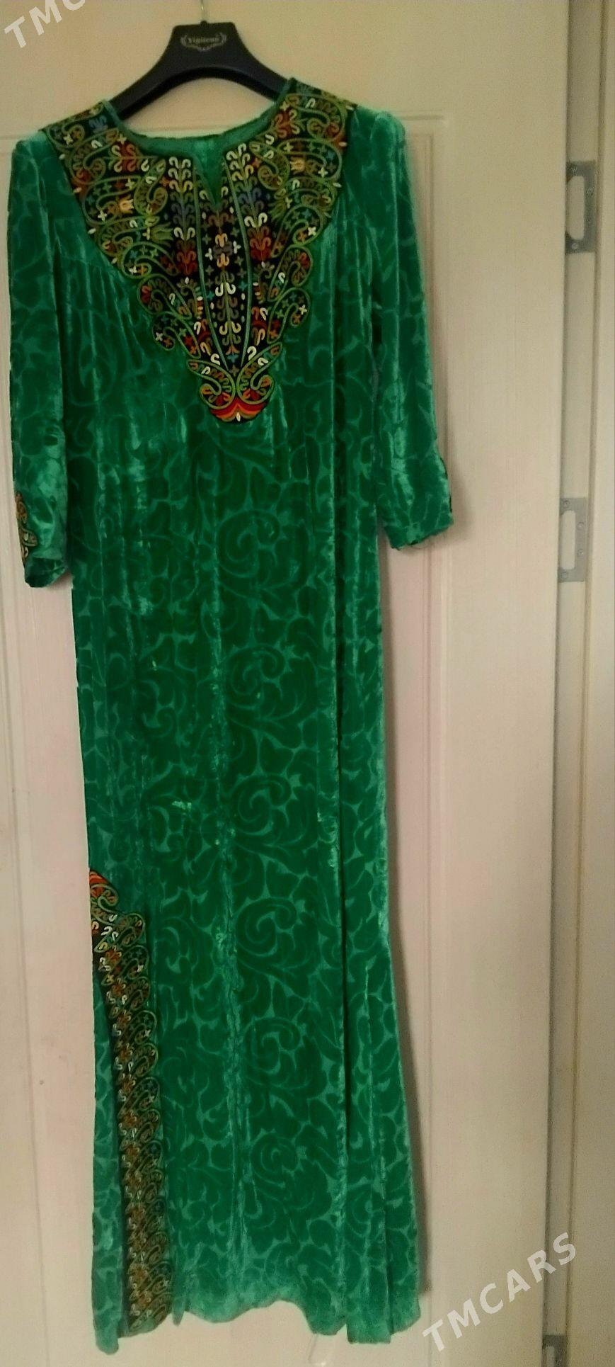 pomah - Parahat 4 - img 2