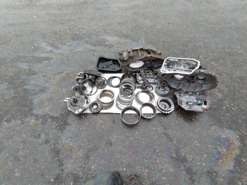 каропка 3.5 авалон 1 500 TMT - Балканабат - img 3