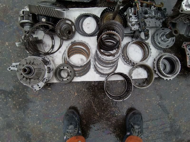 каропка 3.5 авалон 1 500 TMT - Балканабат - img 4