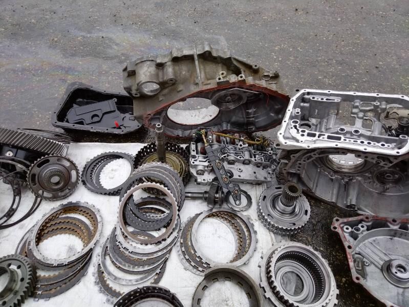 каропка 3.5 авалон 1 500 TMT - Балканабат - img 2