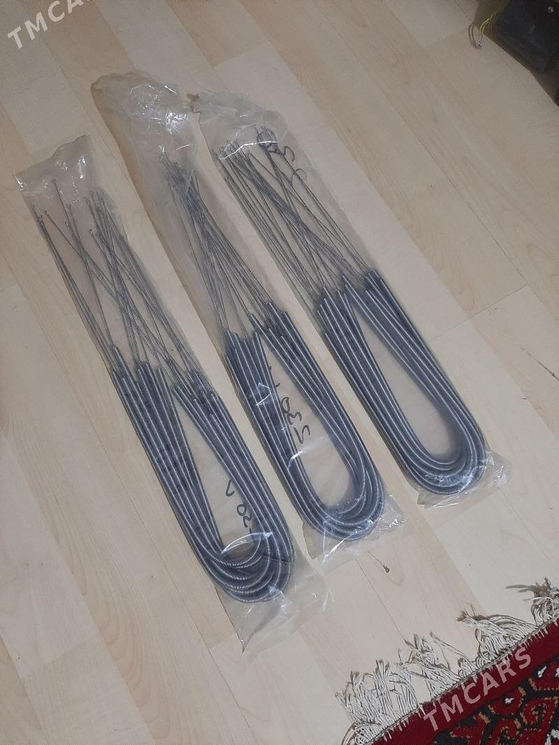 DÖNER - Кëши - img 6