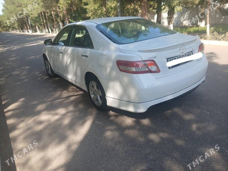 Toyota Camry 2006 - 210 000 TMT - Mary - img 4