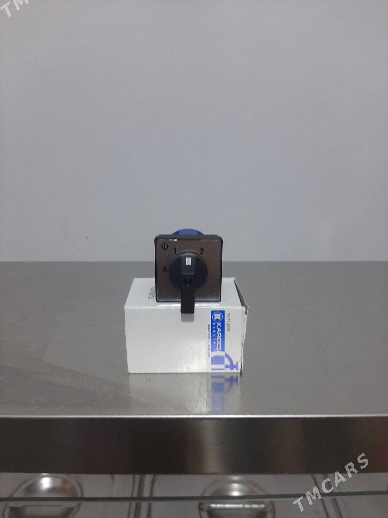 DÖNER - Кëши - img 8