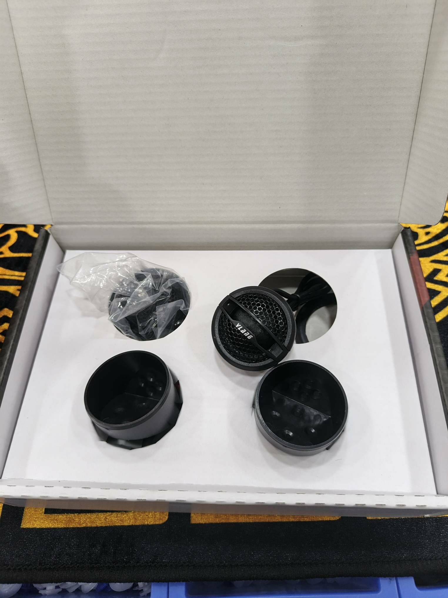 Pishalka Vlang 230 TMT - 1 mkr - img 2