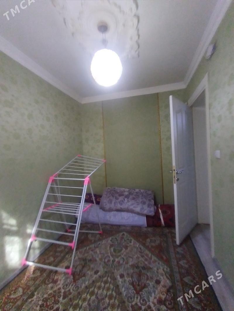 Satlyk Kimrayon - Ашхабад - img 6