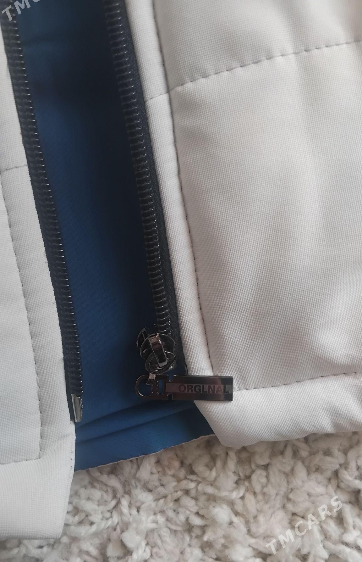 eñsiz безрукавка - Parahat 4 - img 2