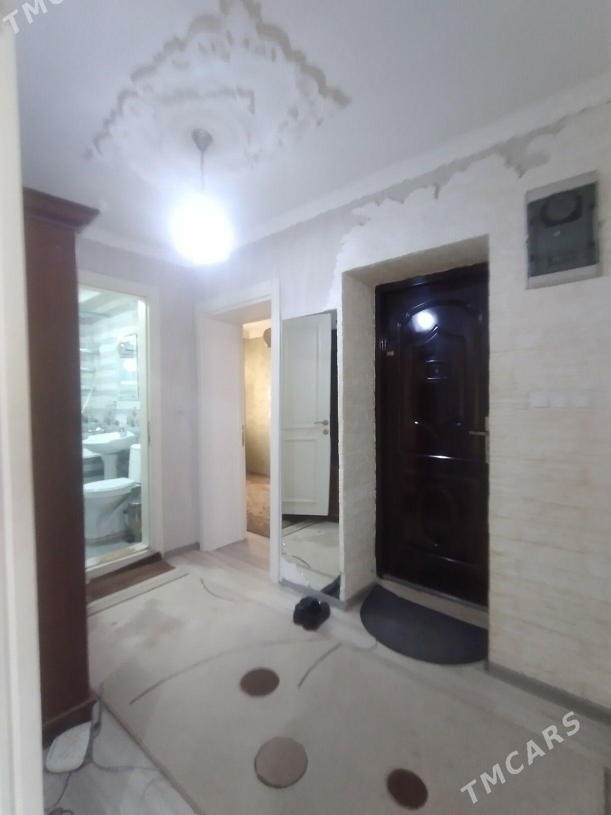 Satlyk Kimrayon - Ашхабад - img 9