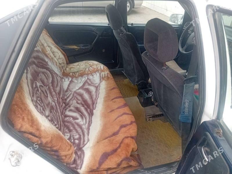 Opel Vectra 1991 - 30 000 TMT - Türkmenbaşy - img 7