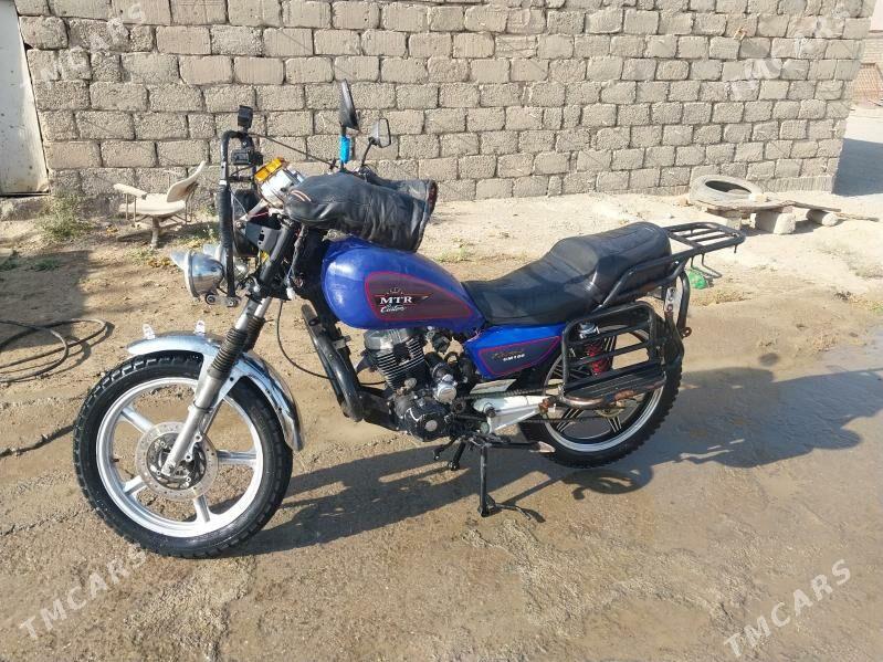 Fekon FK200-14G 2013 - 12 000 TMT - Gyzylarbat - img 2