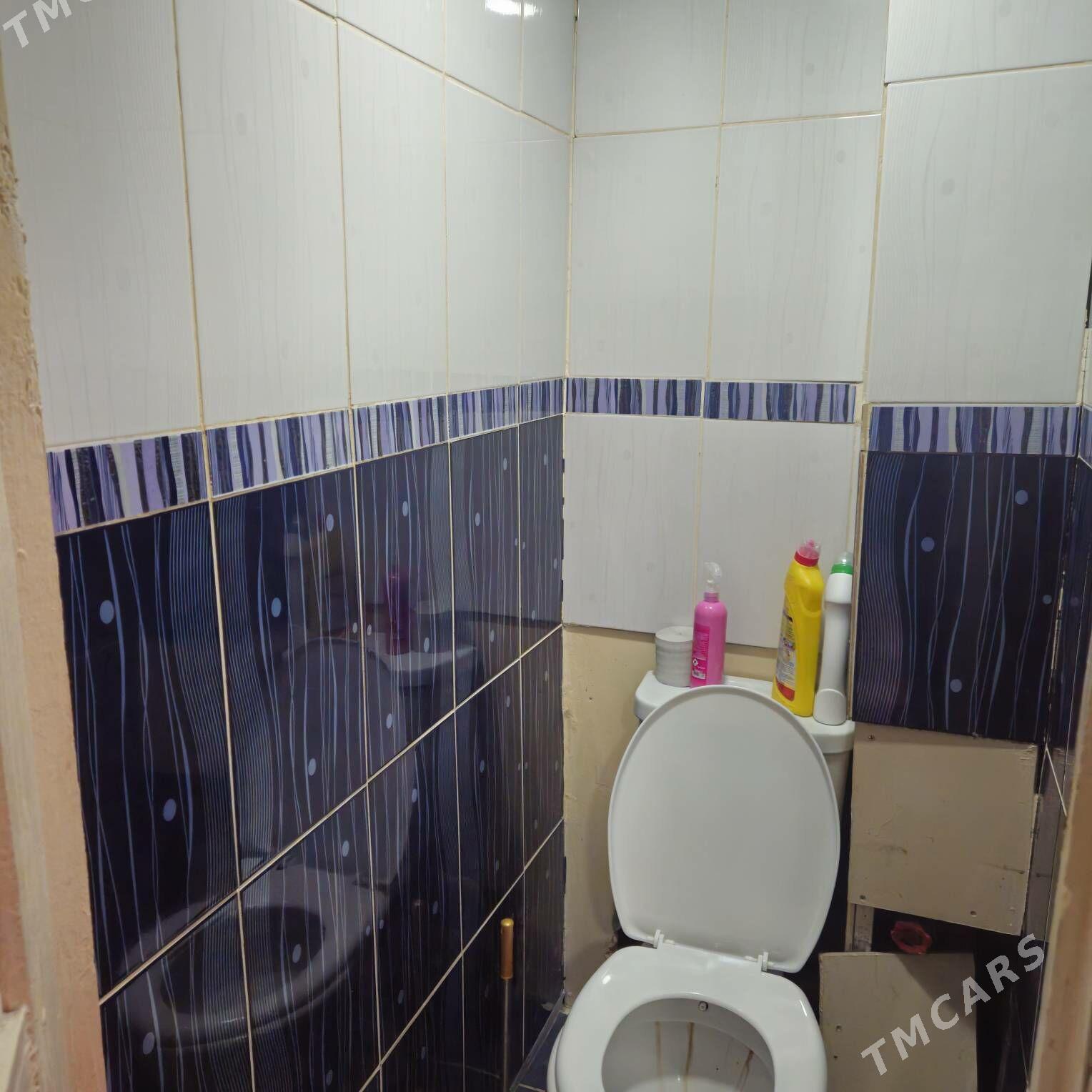 gaudan a 3 kom 74 kw - Гаудан "А" - img 8