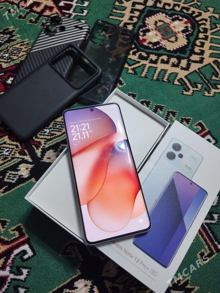 REDMI NOT 13 PRO + - Tejen - img 3